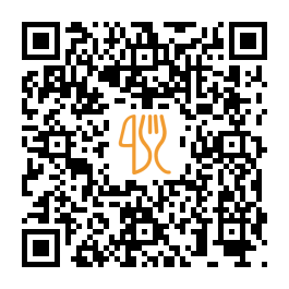 QR-code link către meniul Panini