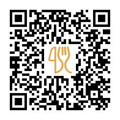 QR-Code zur Speisekarte von Shí Sōng