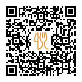 QR-code link către meniul No 12