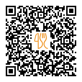 Link z kodem QR do menu Agip Haertensdorf