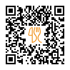 QR-Code zur Speisekarte von У Гайдука