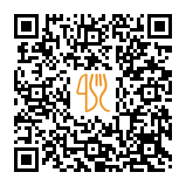 QR-code link către meniul Shabu Do