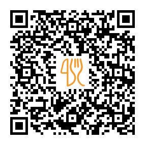 QR-code link către meniul Billy's Goat's Tavern