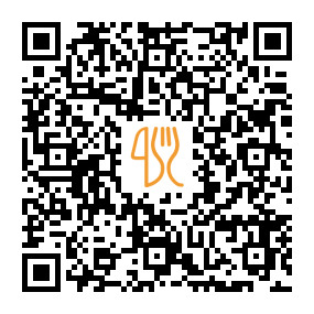 QR-code link către meniul Munzur Baba Aile Restorant