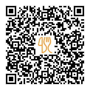 QR-code link către meniul Bar Ristorante Izzo Vincenzo