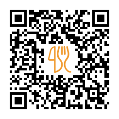 QR-code link către meniul Mriya