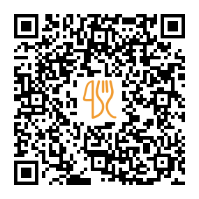 QR-code link către meniul Subway