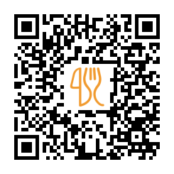 QR-code link către meniul Vr