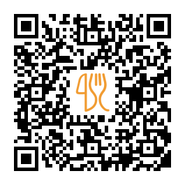 QR-code link către meniul Padaria Maranata