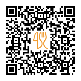 Link con codice QR al menu di LE VIETNAM
