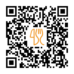 QR-code link către meniul Capelle