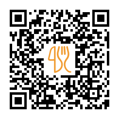 QR-code link către meniul Claulanches