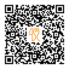 QR-code link către meniul Pastries Plus Bakery