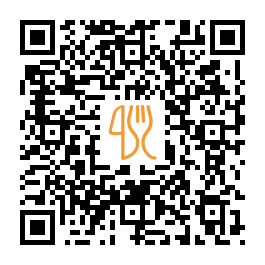 Link con codice QR al menu di Hoa Thai