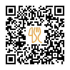 QR-Code zur Speisekarte von Кафе бар Колиба