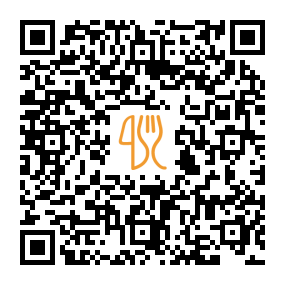 QR-code link către meniul Brava Bodrum