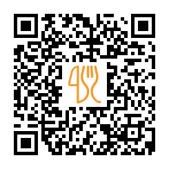 QR-code link către meniul Kfc