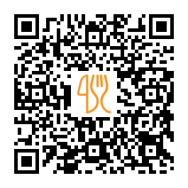 QR-code link către meniul M Arİf-et