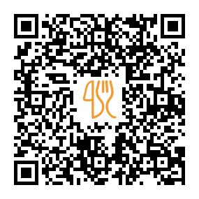 QR-code link către meniul Taquería Jimenez