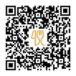 QR-Code zur Speisekarte von Del Seoul