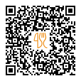 QR-code link către meniul Subway