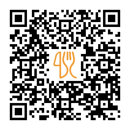 QR-code link către meniul Calipso