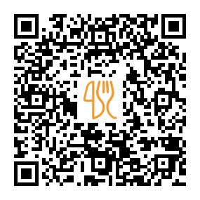 QR-code link către meniul Arora's Family With Special Kids Zone