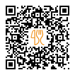 QR-code link către meniul Dina Pizza