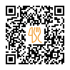 QR-code link către meniul Tucos