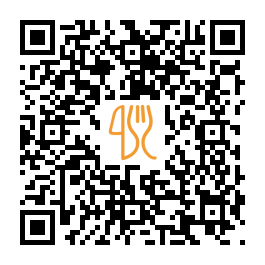 QR-code link către meniul Jeffersons Flavors