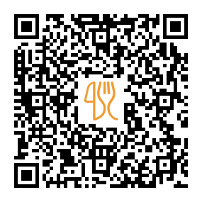 QR-code link către meniul Baklavaci Badilli Dedeoglu