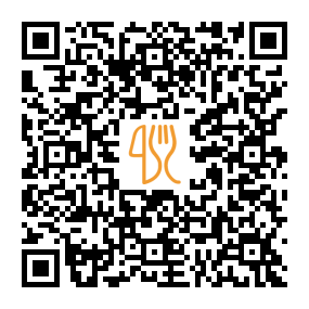 QR-Code zur Speisekarte von Ресторан Роксолана