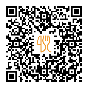 QR-code link către meniul Chuck's Roadhouse Grill