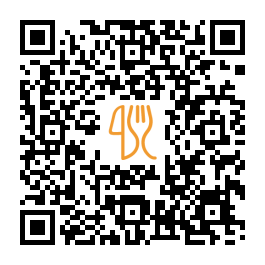 QR-code link către meniul So Kana