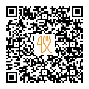 QR-code link către meniul Igloo Sorveteria