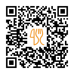 QR-code link către meniul Au 121