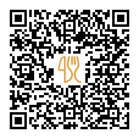 QR-code link către meniul Monta2cafe