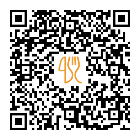 QR-code link către meniul Bricklynpizza