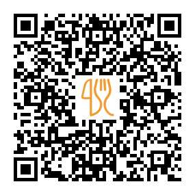 QR-code link către meniul Trattoria Da Vittorio