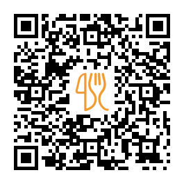 QR-code link către meniul Meetty