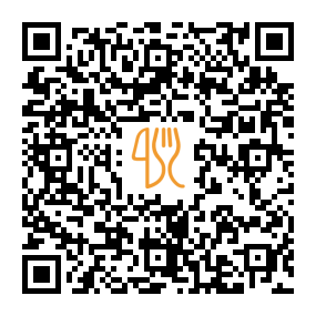 QR-Code zur Speisekarte von Кафе піцерія Dolce Vita