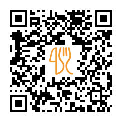 QR-code link naar het menu van Dzhan