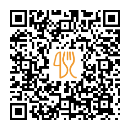 QR-code link către meniul Johnny Mangos