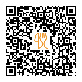 Link con codice QR al menu di Fs Ukraine Sushi Seafood Гатне