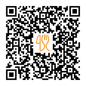 QR-code link către meniul Піцерія Smile