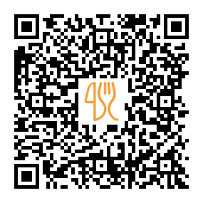 Link z kodem QR do menu Browns Socialhouse Surrey Centre