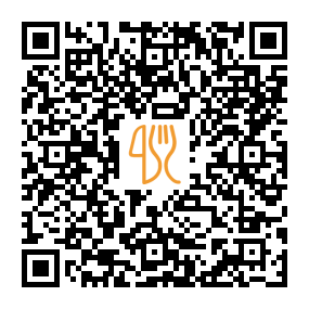 QR-Code zur Speisekarte von El Náutico De Conil