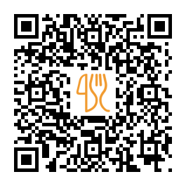 QR-code link către meniul U Veseloho