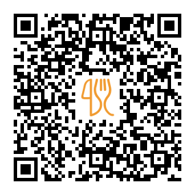 QR-code link către meniul Pizza Grill