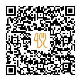 QR-code link către meniul Joey`s Pizza Service